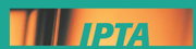 ICC News